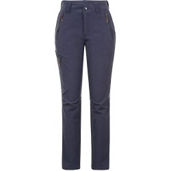 Pantalón femenino