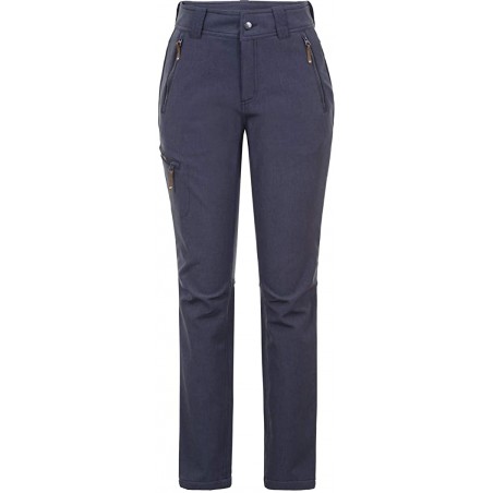 Pantalón femenino