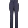 Pantalón femenino