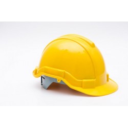 Casco de seguridad