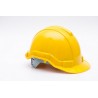 Casco de seguridad