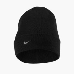 Gorros