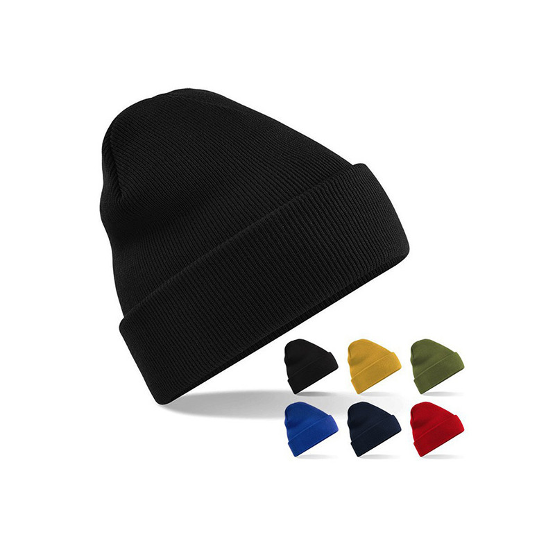 Gorros