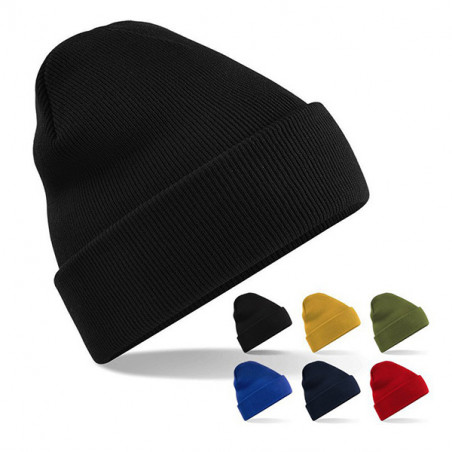 Gorros