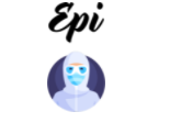 EPIS